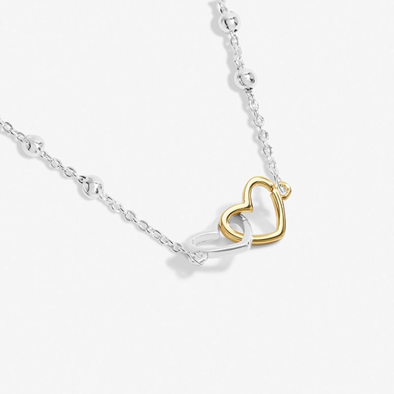 Smykke WONDERFUL GRANDMA Forever Yours Joma Jewellery