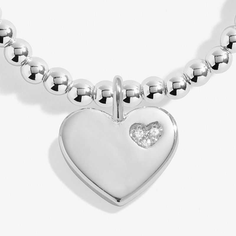 Armbånd YOU'RE GOING TO BE AN AUNTIE! A Little Joma Jewellery