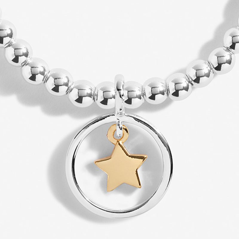 Armbånd NEW JOB! A Little Joma Jewellery