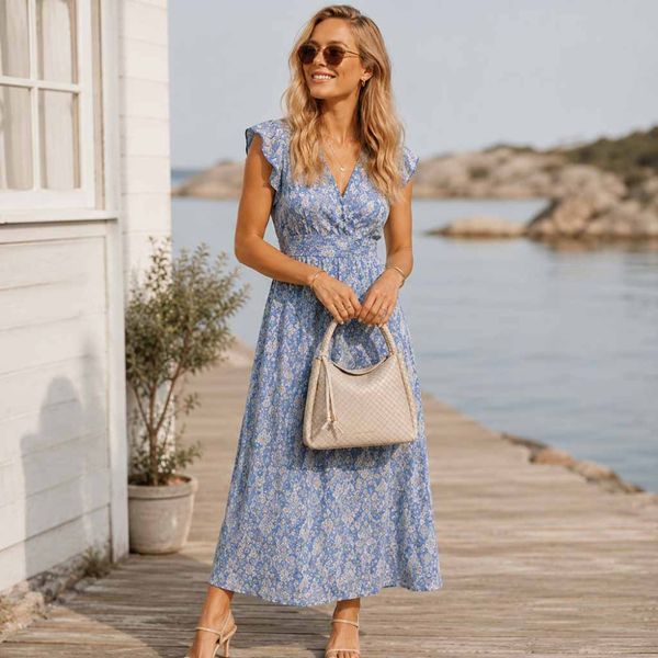 Håndveske NOVA oyster beige Katie Loxton