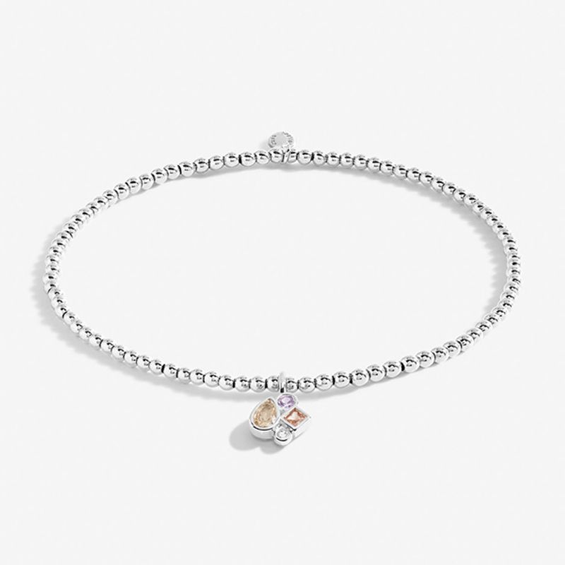 Armbånd BEAUTIFUL MAID OF HONOUR A Little Joma Jewellery