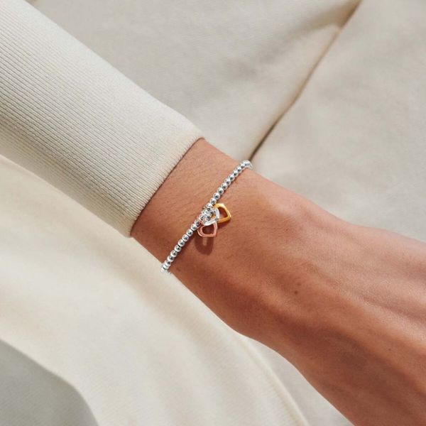 Armbånd SPECIAL DAUGHTER A Little Joma Jewellery 