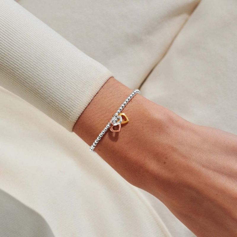 Armbånd SPECIAL DAUGHTER A Little Joma Jewellery 