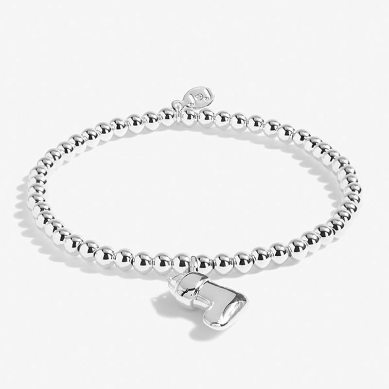 Armbånd FEELING FESTIVE A Little Joma Jewellery